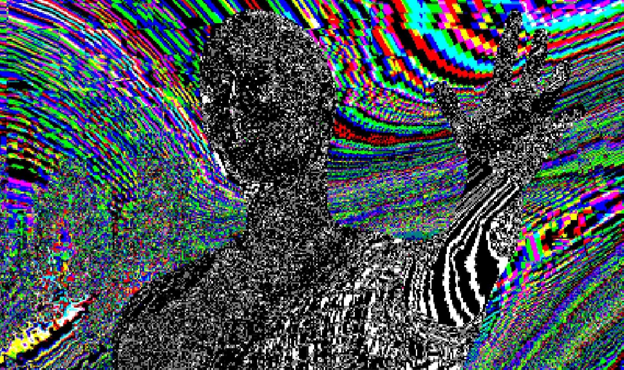 visuel Floraison