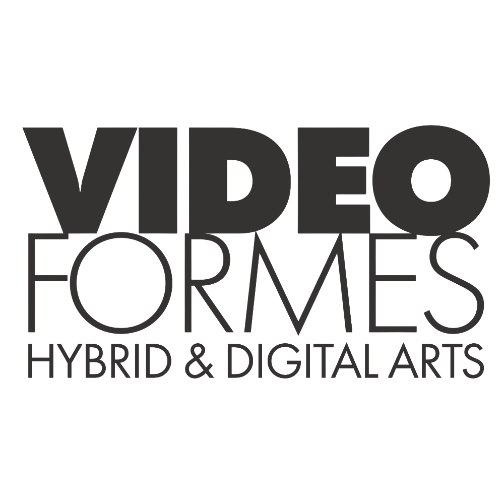 VIDEOFORMES