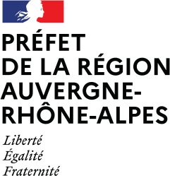 DRAC Auverge Rhône-Alpes
